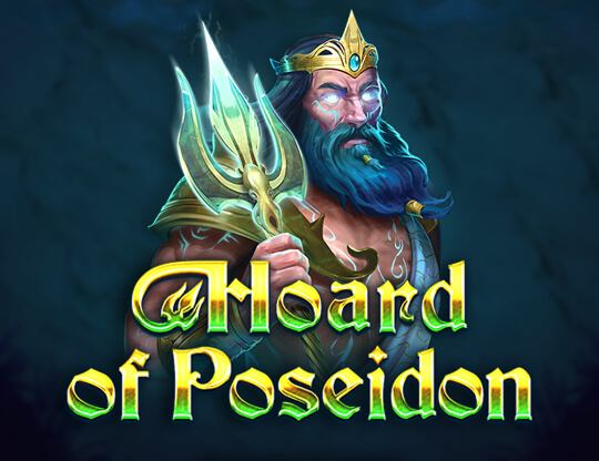 Hoard of Poseidon